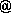  at 